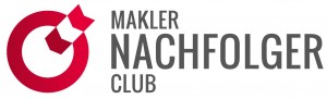 Makler Nachfolger Club